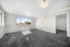 55 Jordan Road, Carterton, Carterton, Wellington - Carousel 10