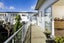 13/72 Kitchener Road, Milford, Auckland - Carousel 9