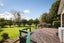 177 Oparia Road, Turua, Ngatea - Carousel 6