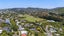 139A Pembroke Road, Wilton, Wellington - Carousel 16