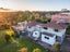 53 Thatcher Street, Mission Bay, Auckland - Carousel 4