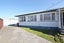 79 Geddis Avenue, Maraenui, Napier - Carousel 3