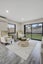 14A Carlie Street, Papatoetoe, Auckland - Carousel 7