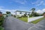 121 Derwent Crescent, Glengarry, Invercargill - Carousel 1
