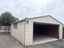 7 Evesham Crescent, Spreydon, Christchurch - Carousel 15