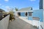 4 Elliot Street, Howick, Auckland - Carousel 23