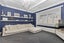 8 Hammond Street, Hamilton Central, Hamilton - Carousel 9