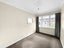 321 College Street, West End, Palmerston North - Carousel 4