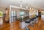851 Scenic Drive, Henderson - Carousel 3