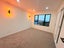 3E O'Halloran Road, Howick, Auckland - Carousel 4