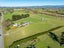 61 Te Ore Ore Bideford Road, Te Ore Ore, Masterton - Carousel 28