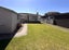 100A Freyberg Street, Otumoetai, Tauranga - Carousel 15