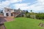 15 Logan Terrace, Parnell, Auckland - Carousel 10