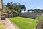 6 Martingale Drive, Whitby, Porirua - Carousel 28