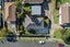 3/43 Taitimu Drive, Weymouth, Auckland - Carousel 13