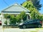 119 King Street, Sydenham, Christchurch - Carousel 4