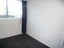 1C/94 Dominion Road, Mount Eden, Auckland - Carousel 26