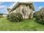 49 Kennington Roslyn Bush Road, Mill Road - Carousel 26