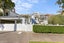 16 Wilton Street, Grey Lynn, Auckland - Carousel 2