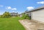 1092 State Highway 30, Awakeri, Whakatane - Carousel 30