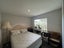 22 Popokatea Drive, Takanini, Auckland - Carousel 8