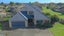 13 Lothian Brae, Wattle Downs, Auckland - Carousel 22