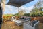 1/38 Thatcher Street, Mission Bay, Auckland - Carousel 3