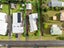 103 Kotuku Street, Whangamata, Whangamata - Carousel 25