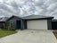 14 Kokopu Lane, Ohauiti, Tauranga - Carousel 16