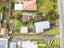26 Te Kauwhata Road, Te Kauwhata, Te Kauwhata - Carousel 4