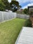2/97 Moore Street, Hillcrest, Auckland - Carousel 10