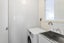 23B Tomes Road, St Albans, Christchurch - Carousel 15