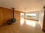 939 East Coast Road, Torbay, Auckland - Carousel 2