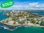 17 Minnehaha Avenue, Takapuna, Auckland - Carousel 2
