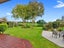 13 Shelley Street, Leamington, Cambridge - Carousel 9