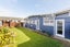 3 Moyne Avenue, Milson, Palmerston North - Carousel 16