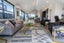 505 Webb Drive, Chartwell, Hamilton - Carousel 2