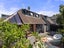 19 Stanwell Street, Parnell, Auckland - Carousel 22