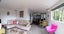 4A Versailles Street, Karori, Wellington, Wellington - Carousel 2