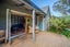 592 Le Bons Bay Road, Le Bons Bay, Akaroa - Carousel 32