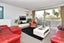 559B Worcester Street, Linwood, Christchurch - Carousel 3