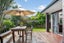 4 Girvan Terrace, Wattle Downs, Auckland - Carousel 4