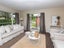 55 Hare Street, Ilam, Christchurch - Carousel 5