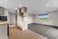 186 Broughton Road, Ruawaro - Carousel 5