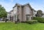 1 Mohua Avenue, Takanini, Auckland - Carousel 2