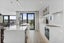 5/516 New North RD, Kingsland, Auckland - Carousel 7