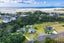 73 Moir Point Road, Mangawhai Heads, Mangawhai - Carousel 27