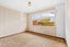 36A Durham Street, Levin, Levin - Carousel 12
