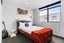127E Queens Road, Panmure, Auckland - Carousel 16