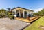 308 Brookfields Road, Meeanee, Napier - Carousel 41